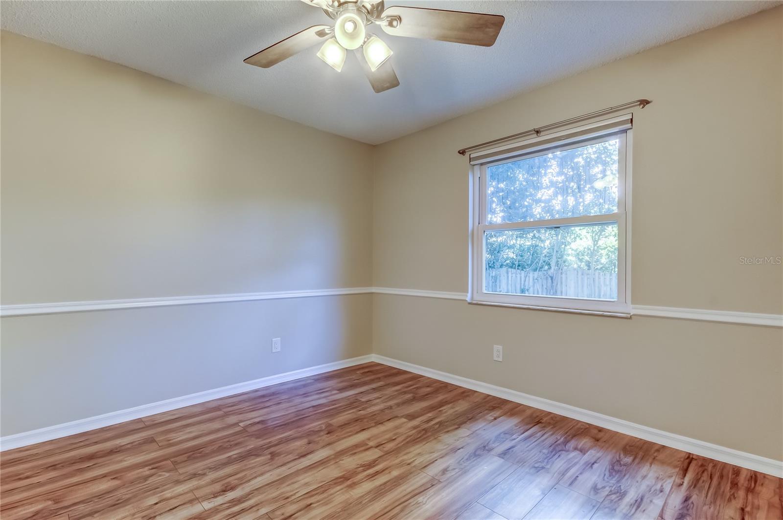 VILLAGE OF WOODLAND HILLS - Residential