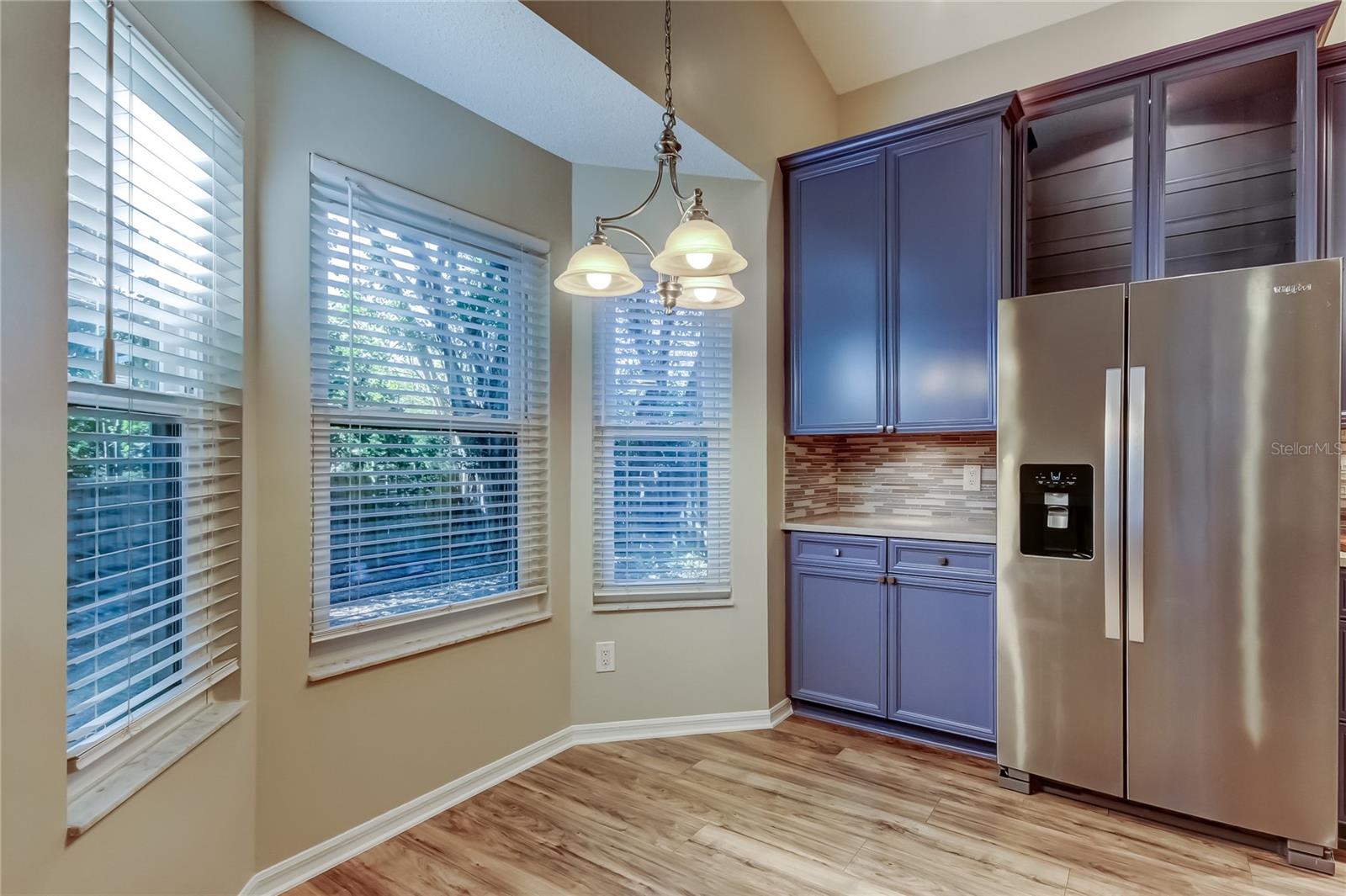 VILLAGE OF WOODLAND HILLS - Residential