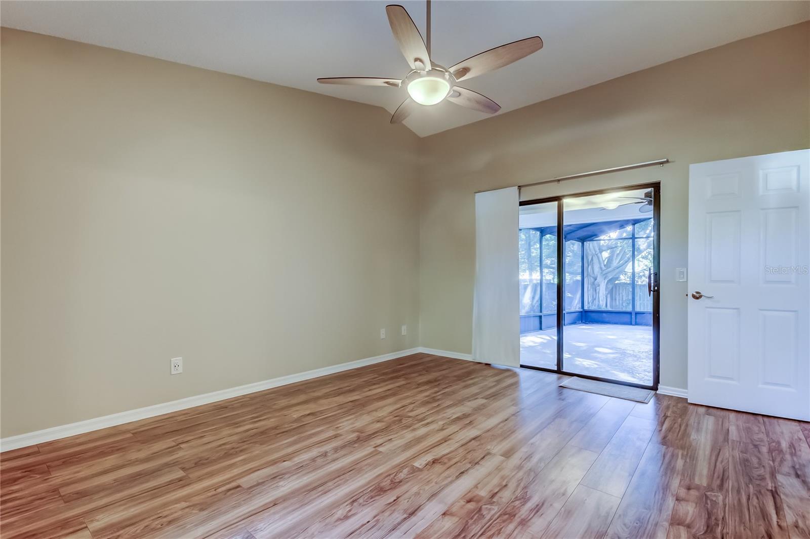 VILLAGE OF WOODLAND HILLS - Residential