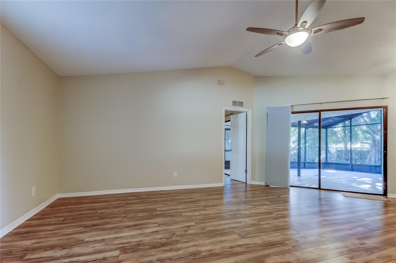 VILLAGE OF WOODLAND HILLS - Residential