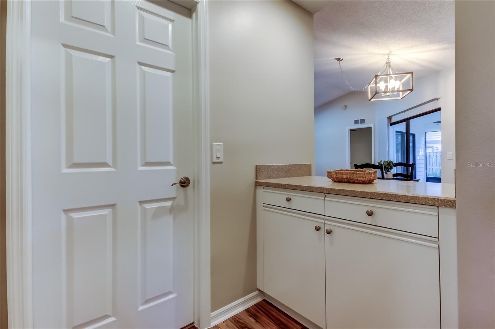 VILLAGE OF WOODLAND HILLS - Residential