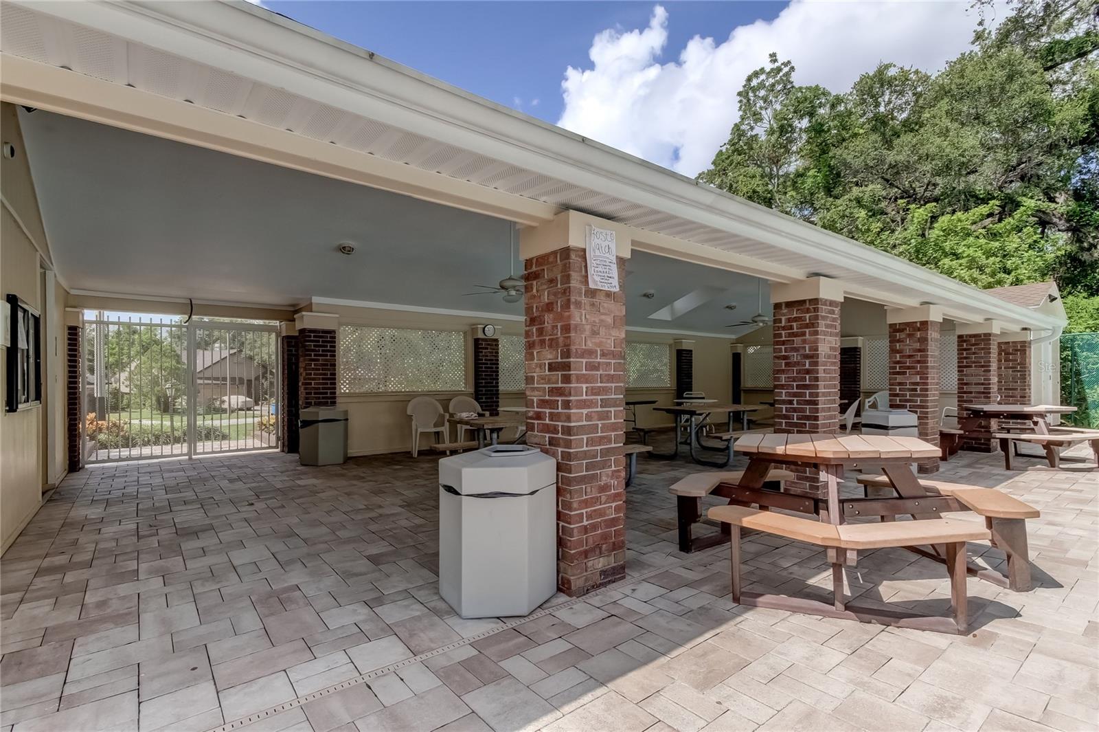 VILLAGE OF WOODLAND HILLS - Residential