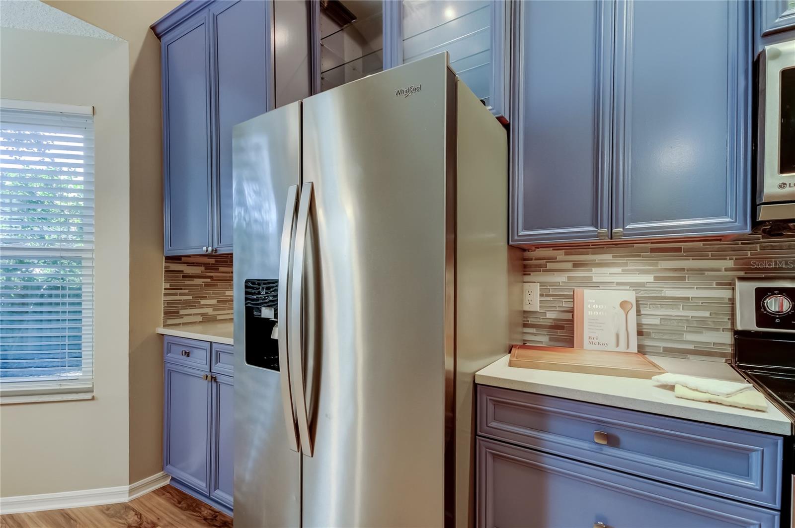 VILLAGE OF WOODLAND HILLS - Residential