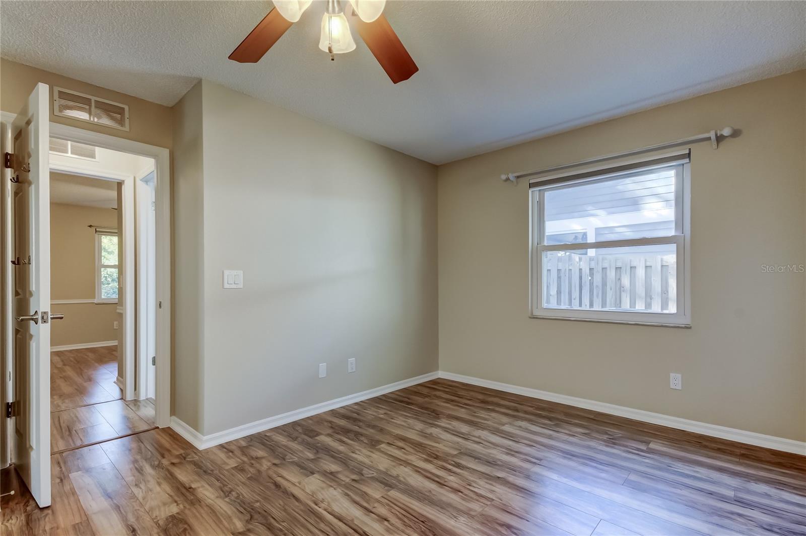 VILLAGE OF WOODLAND HILLS - Residential