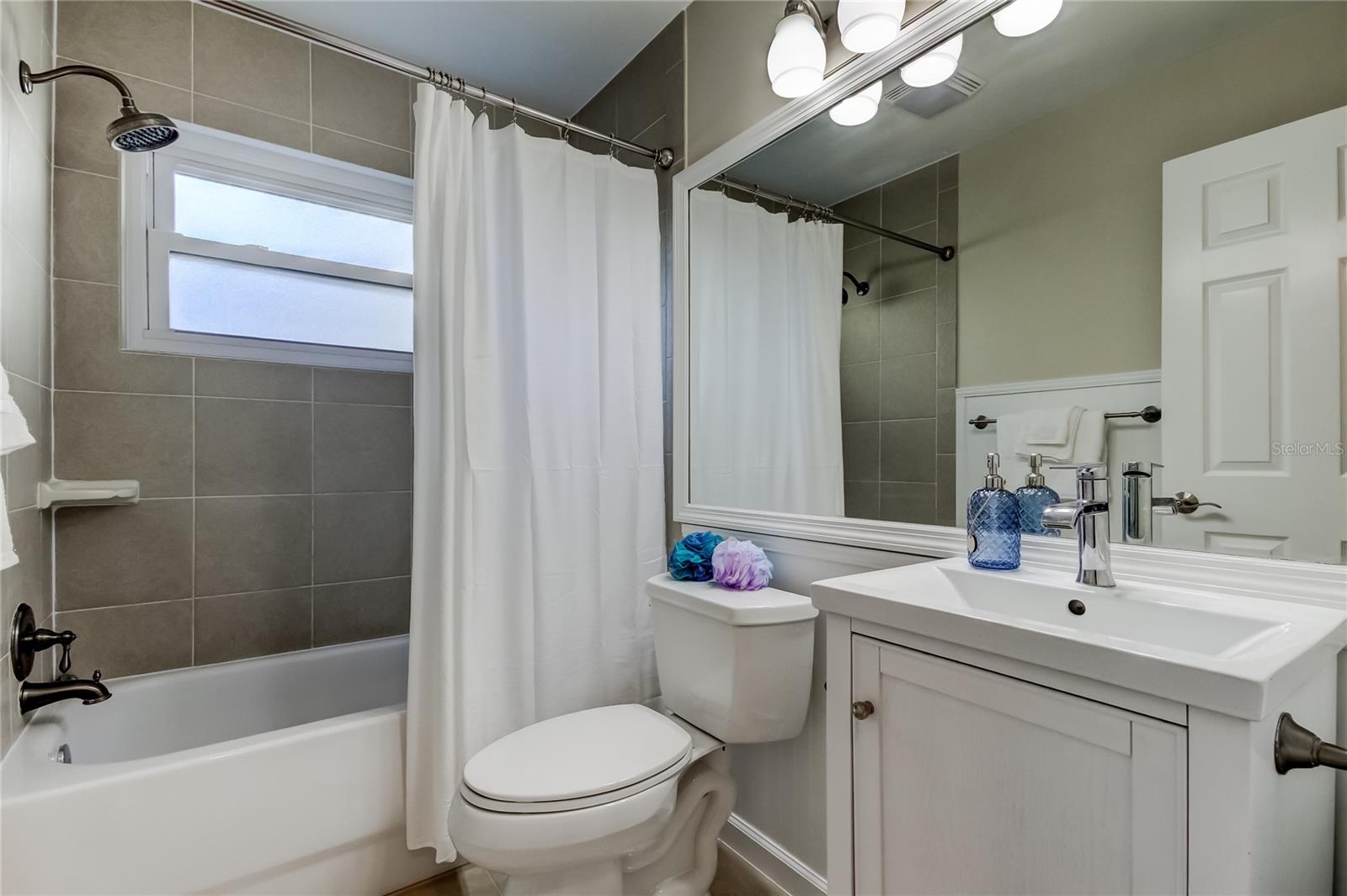 VILLAGE OF WOODLAND HILLS - Residential