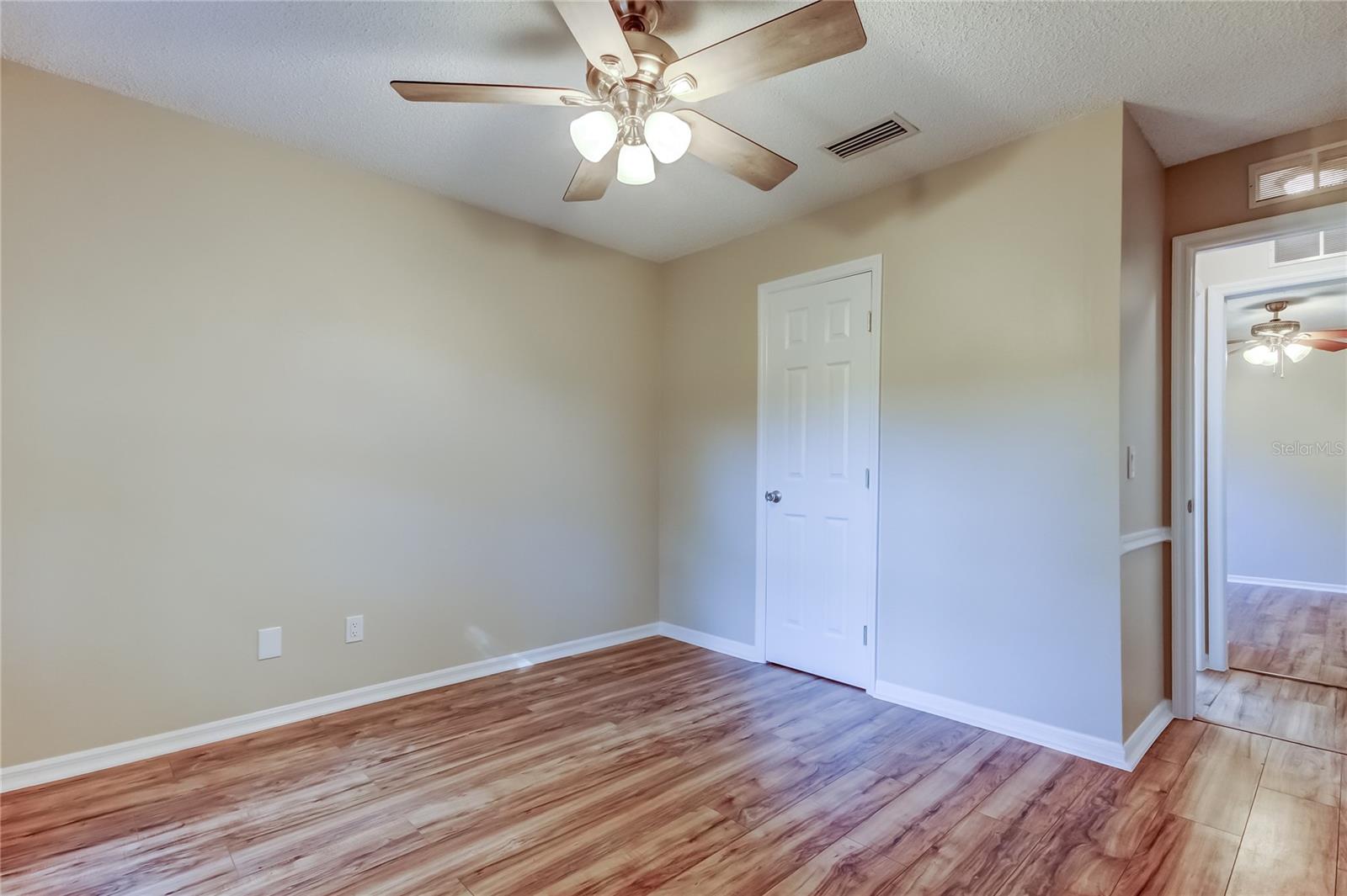 VILLAGE OF WOODLAND HILLS - Residential