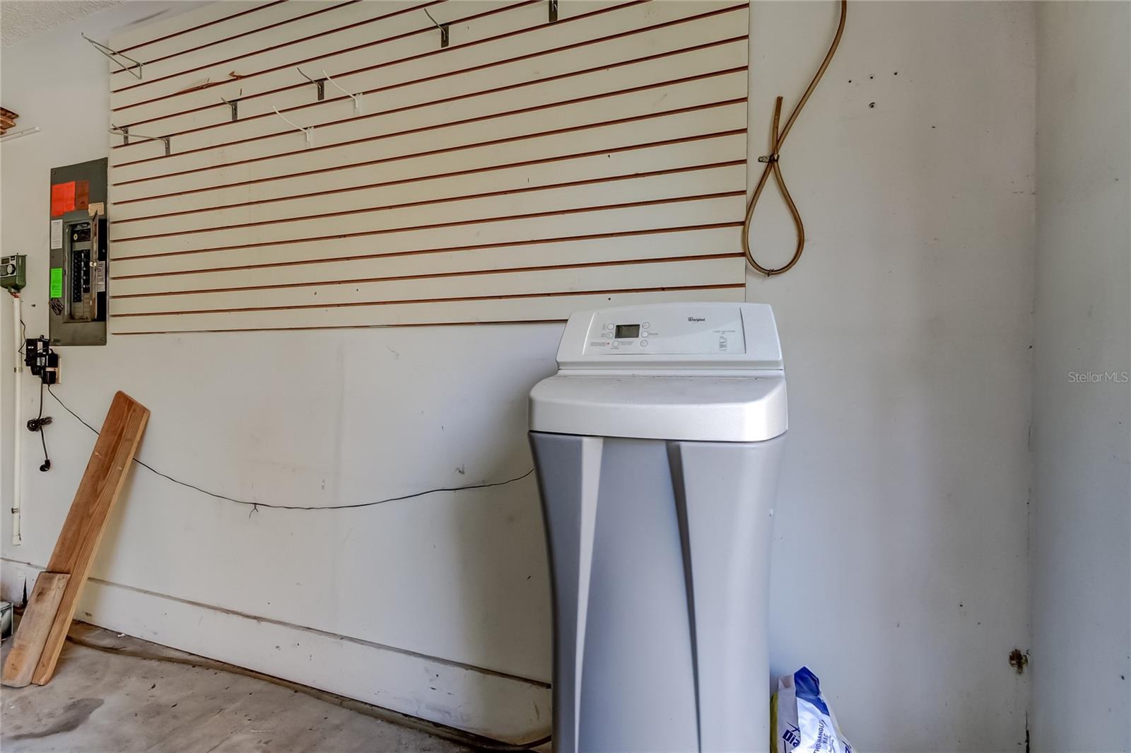 VILLAGE OF WOODLAND HILLS - Residential