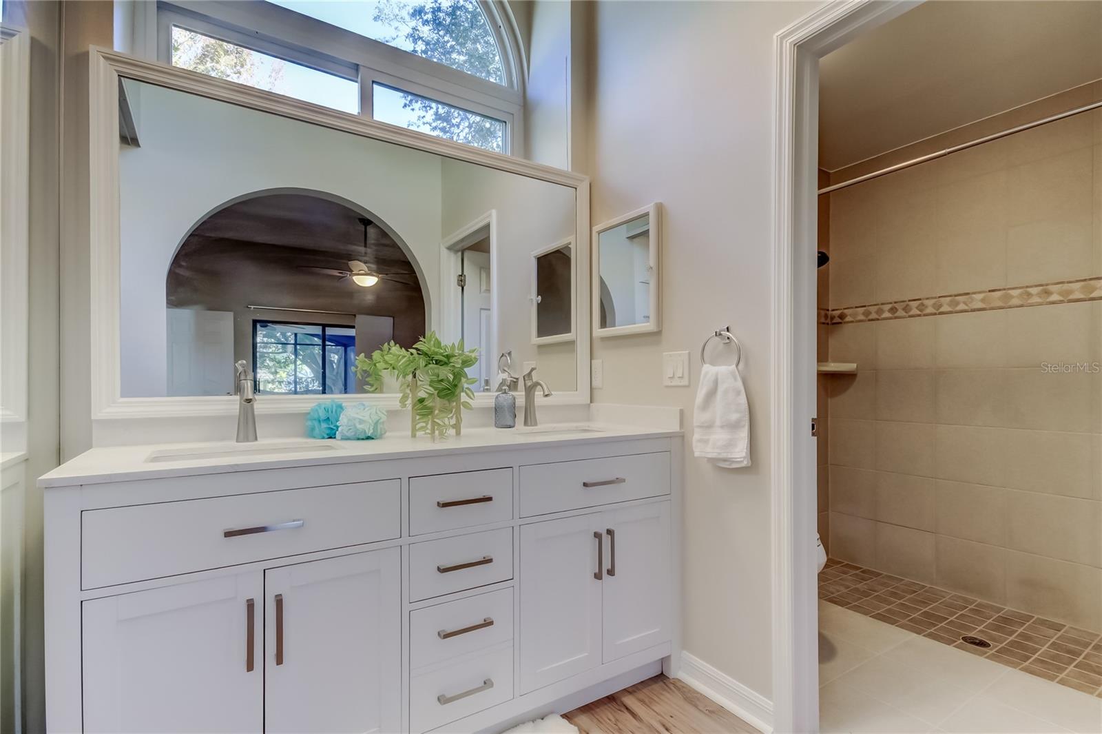 VILLAGE OF WOODLAND HILLS - Residential