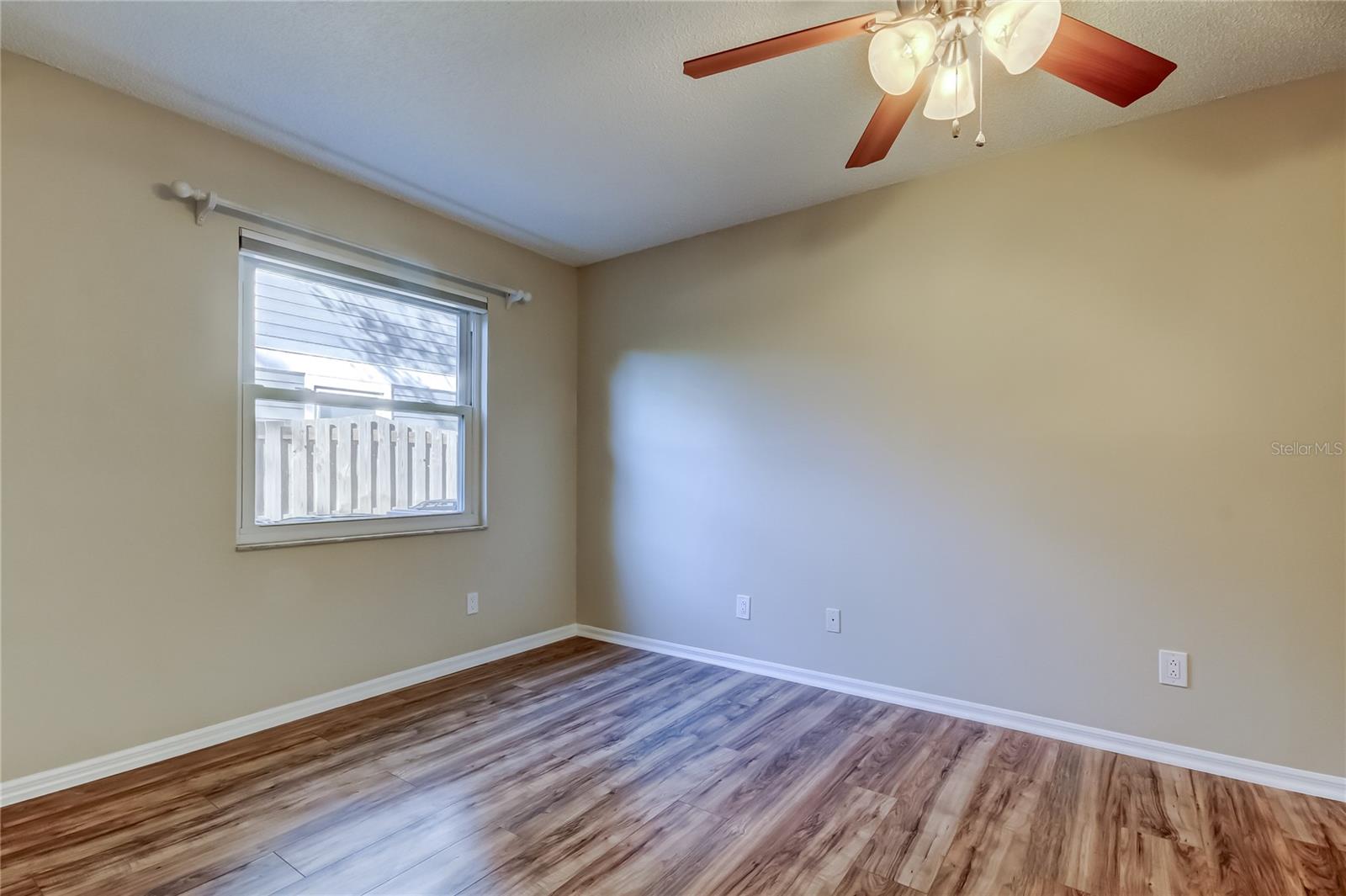 VILLAGE OF WOODLAND HILLS - Residential