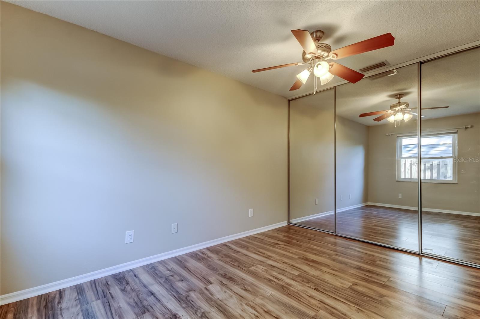 VILLAGE OF WOODLAND HILLS - Residential