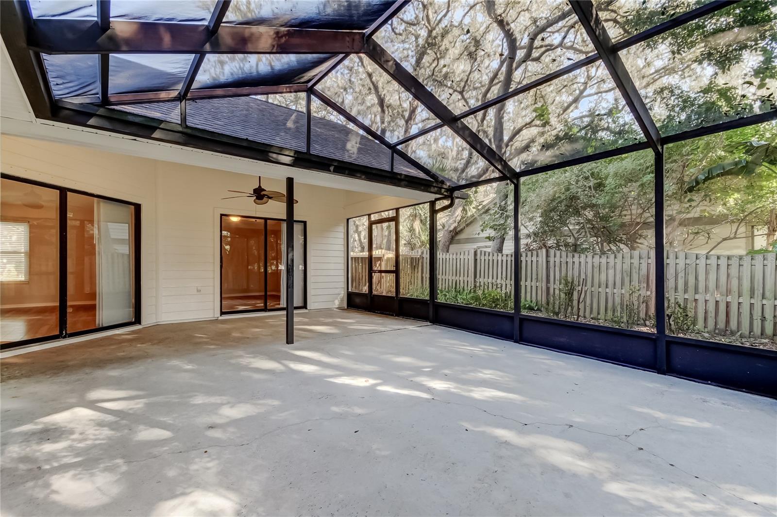 VILLAGE OF WOODLAND HILLS - Residential