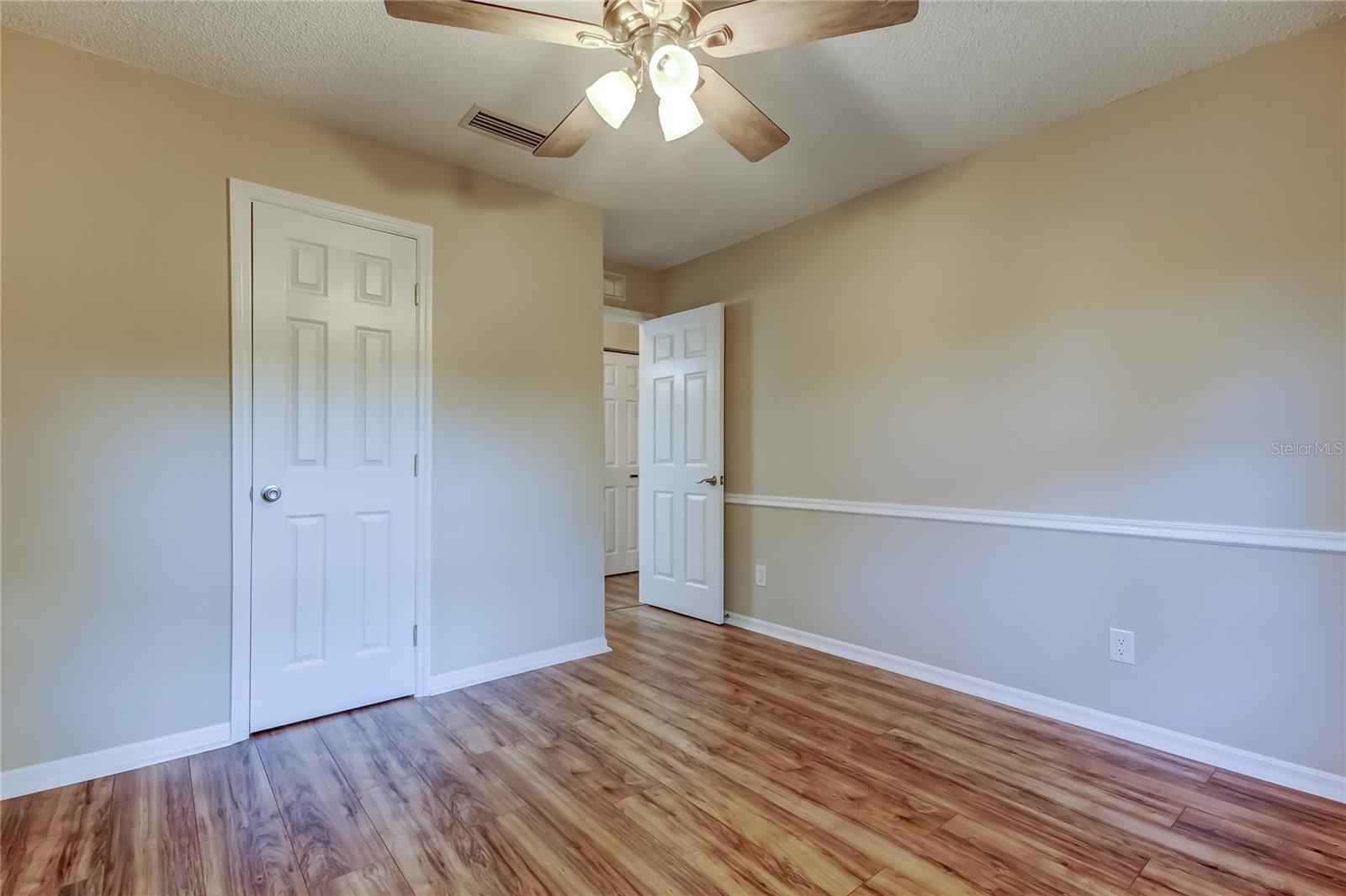 VILLAGE OF WOODLAND HILLS - Residential