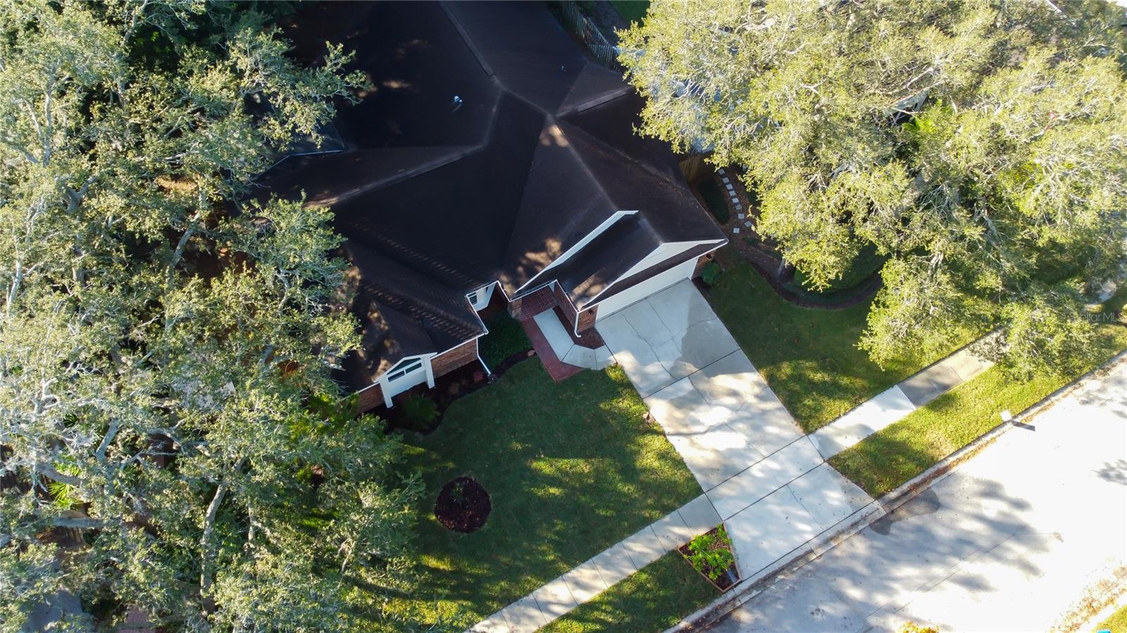 VILLAGE OF WOODLAND HILLS - Residential