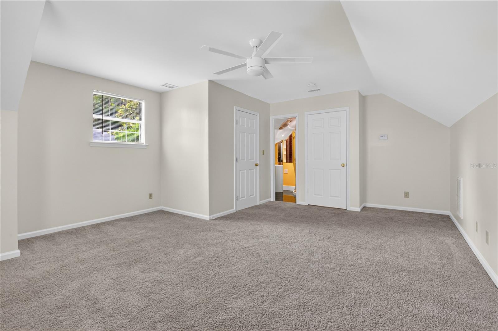 136 SUMMER WINDS DRIVE