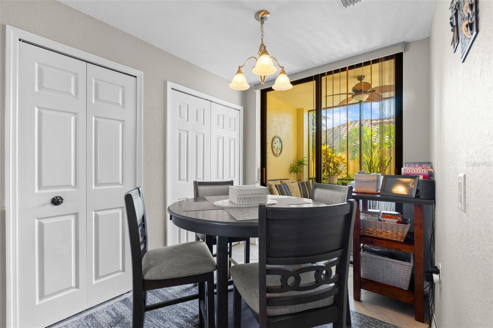 VERANDA II AT RIVER STRAND PH II - Residential