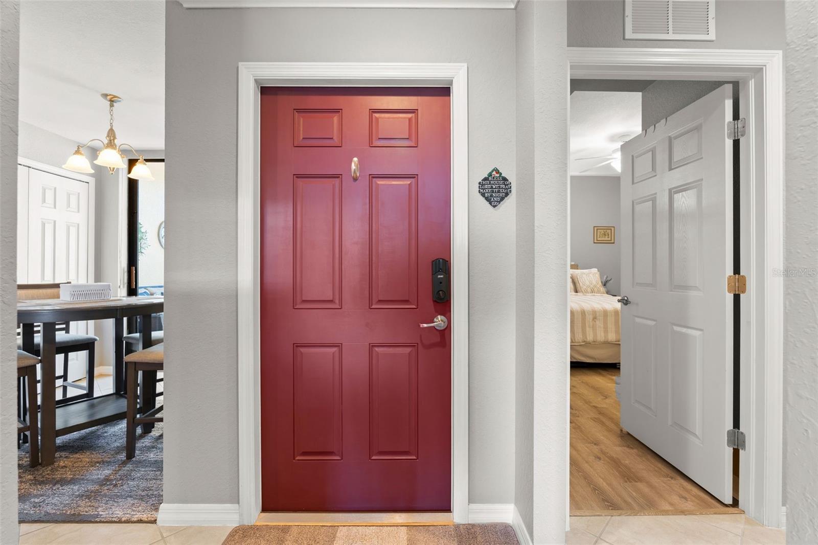 VERANDA II AT RIVER STRAND PH II - Residential