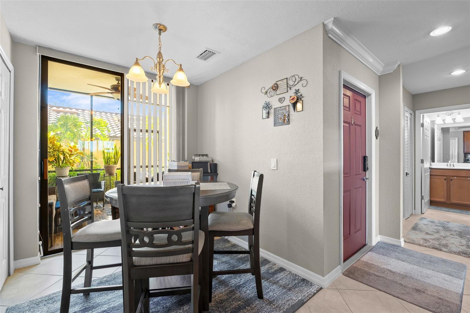 VERANDA II AT RIVER STRAND PH II - Residential