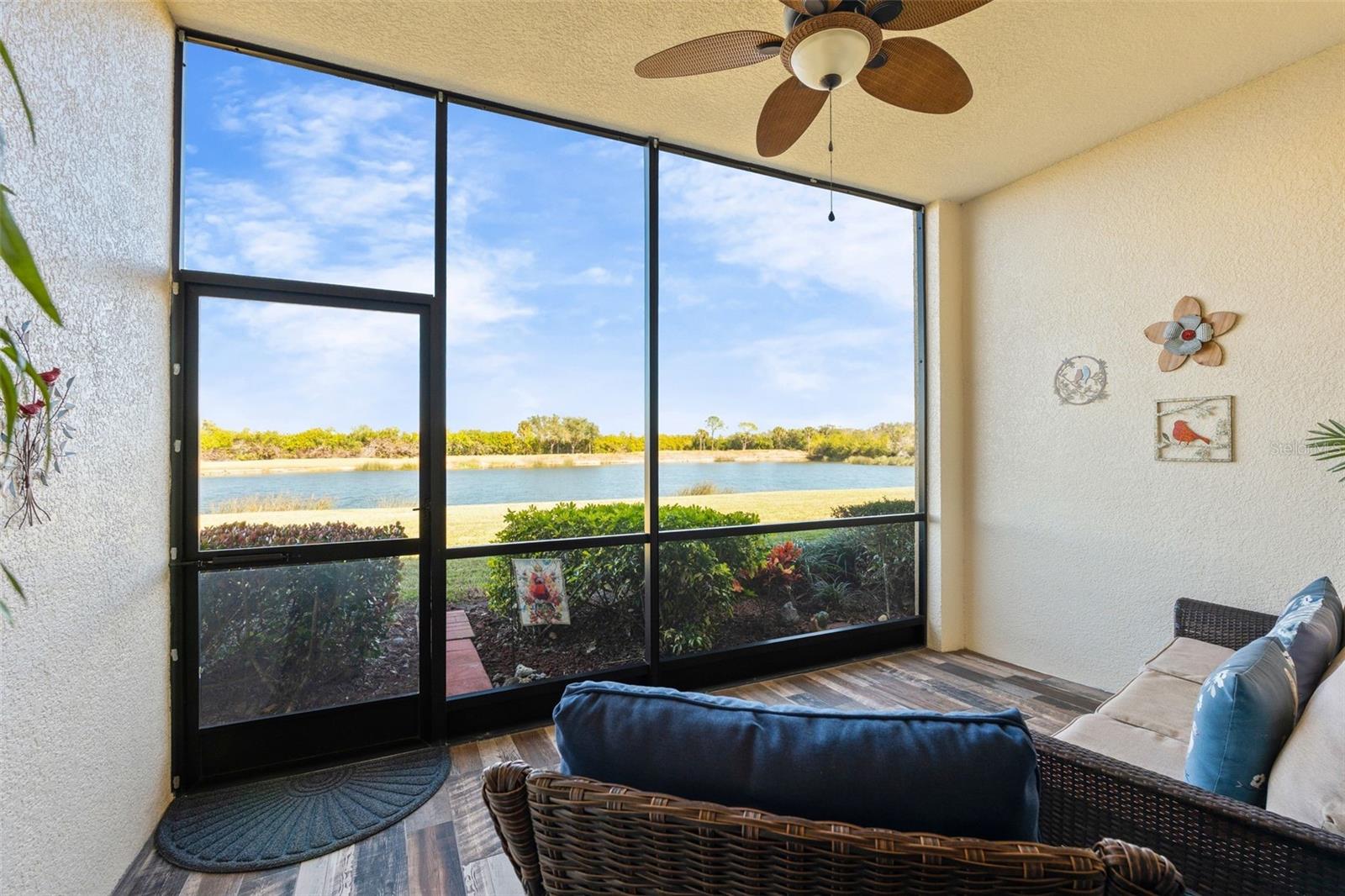 VERANDA II AT RIVER STRAND PH II - Residential