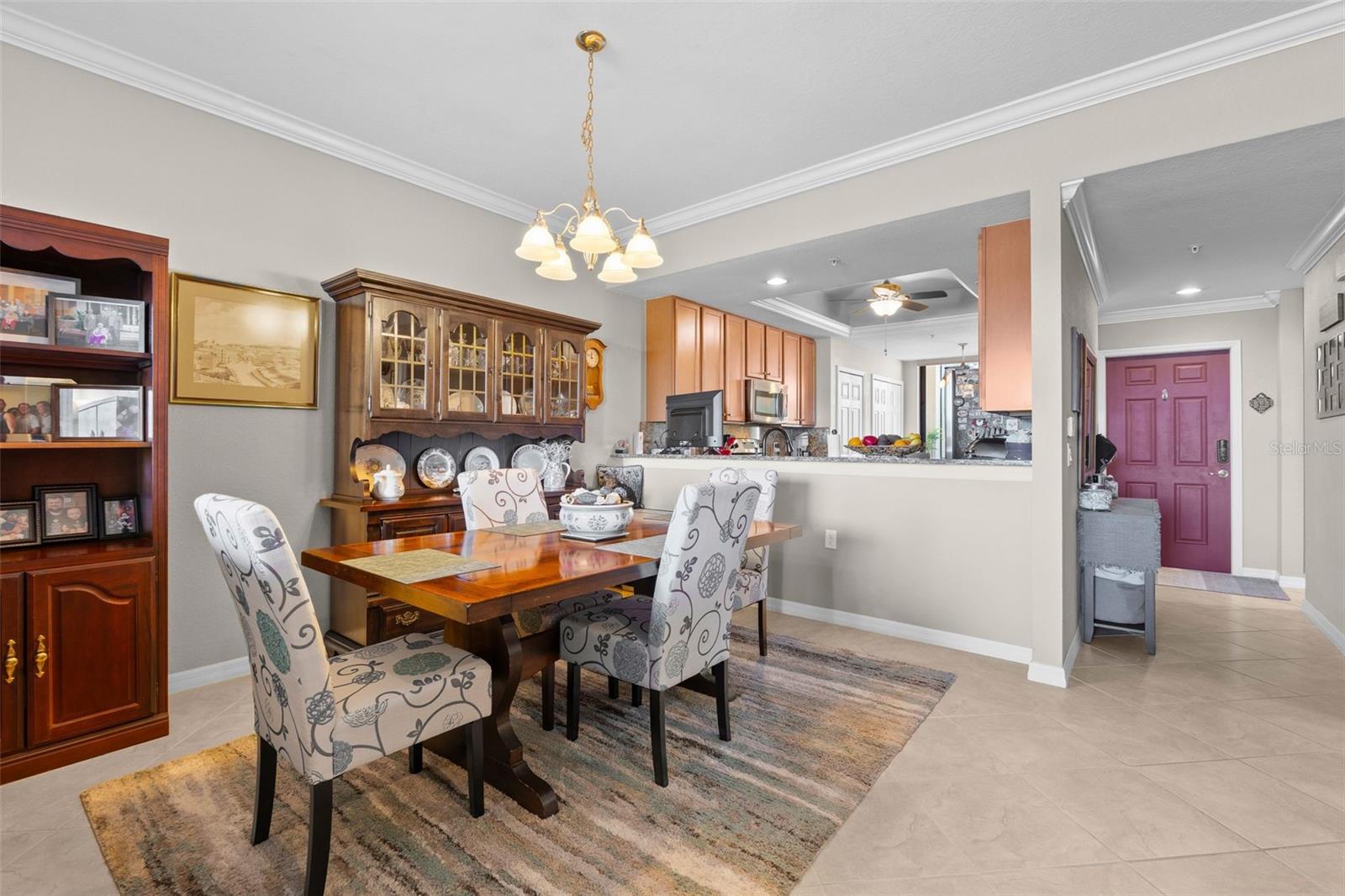 VERANDA II AT RIVER STRAND PH II - Residential