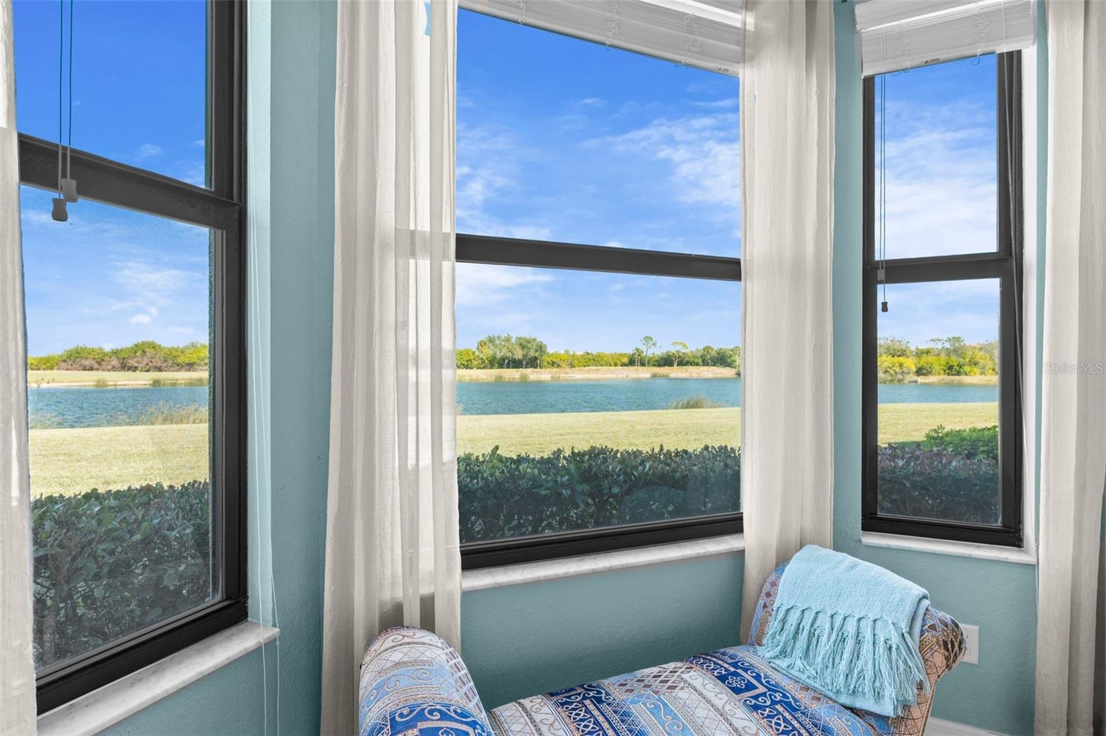 VERANDA II AT RIVER STRAND PH II - Residential