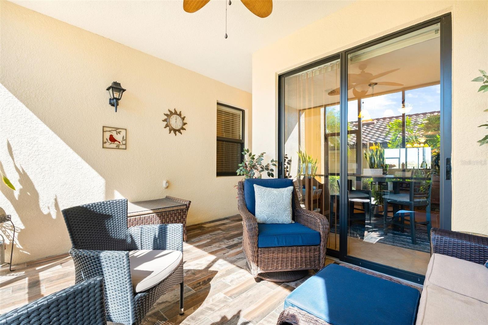 VERANDA II AT RIVER STRAND PH II - Residential