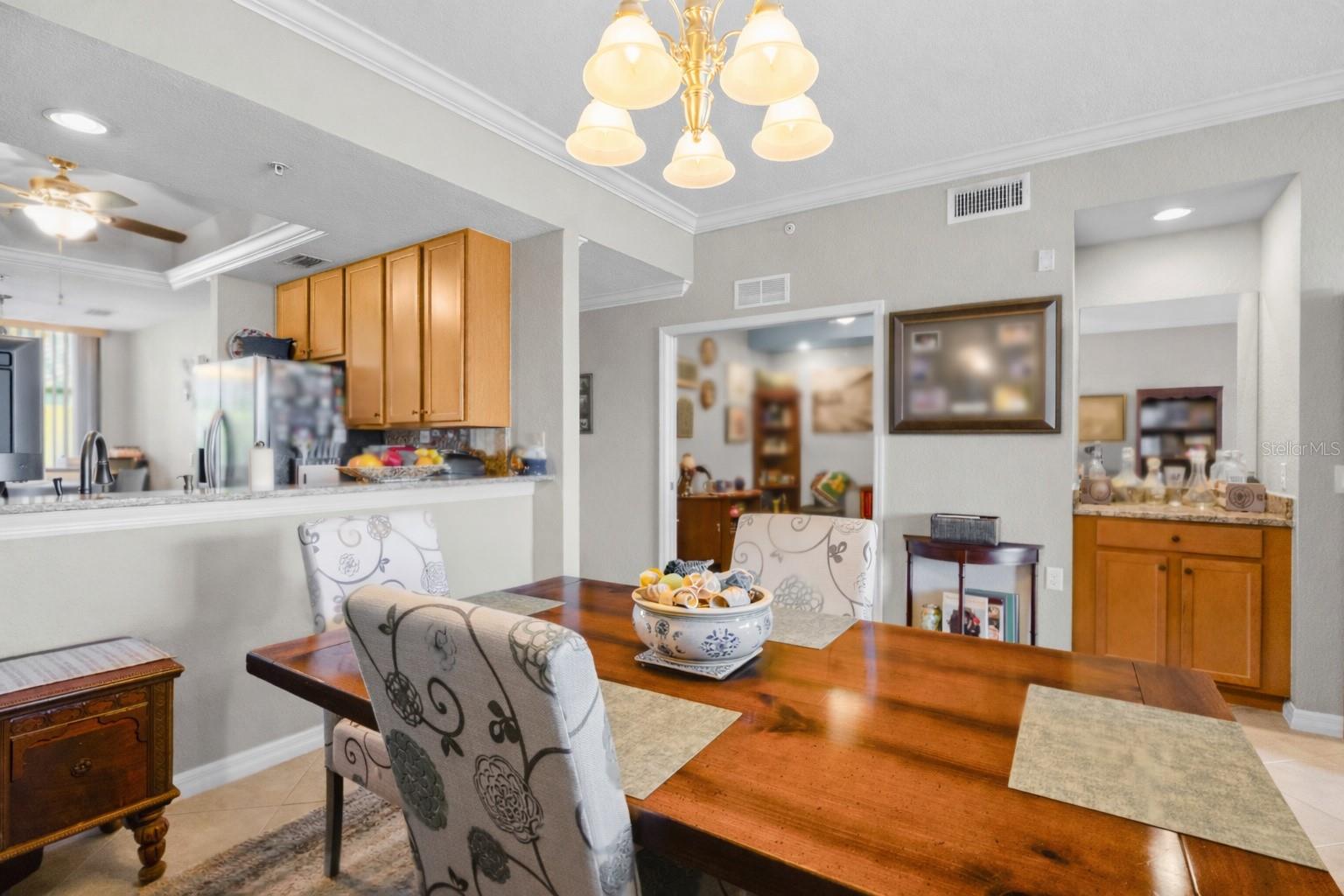 VERANDA II AT RIVER STRAND PH II - Residential