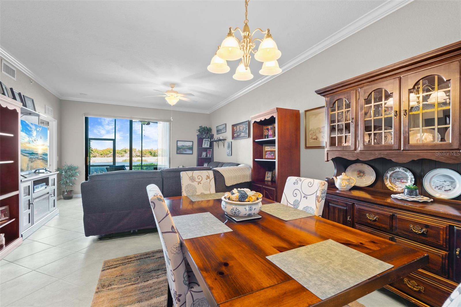 VERANDA II AT RIVER STRAND PH II - Residential