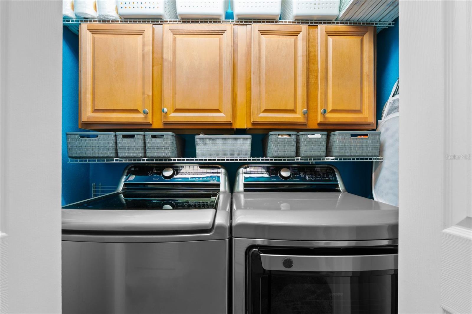 VERANDA II AT RIVER STRAND PH II - Residential