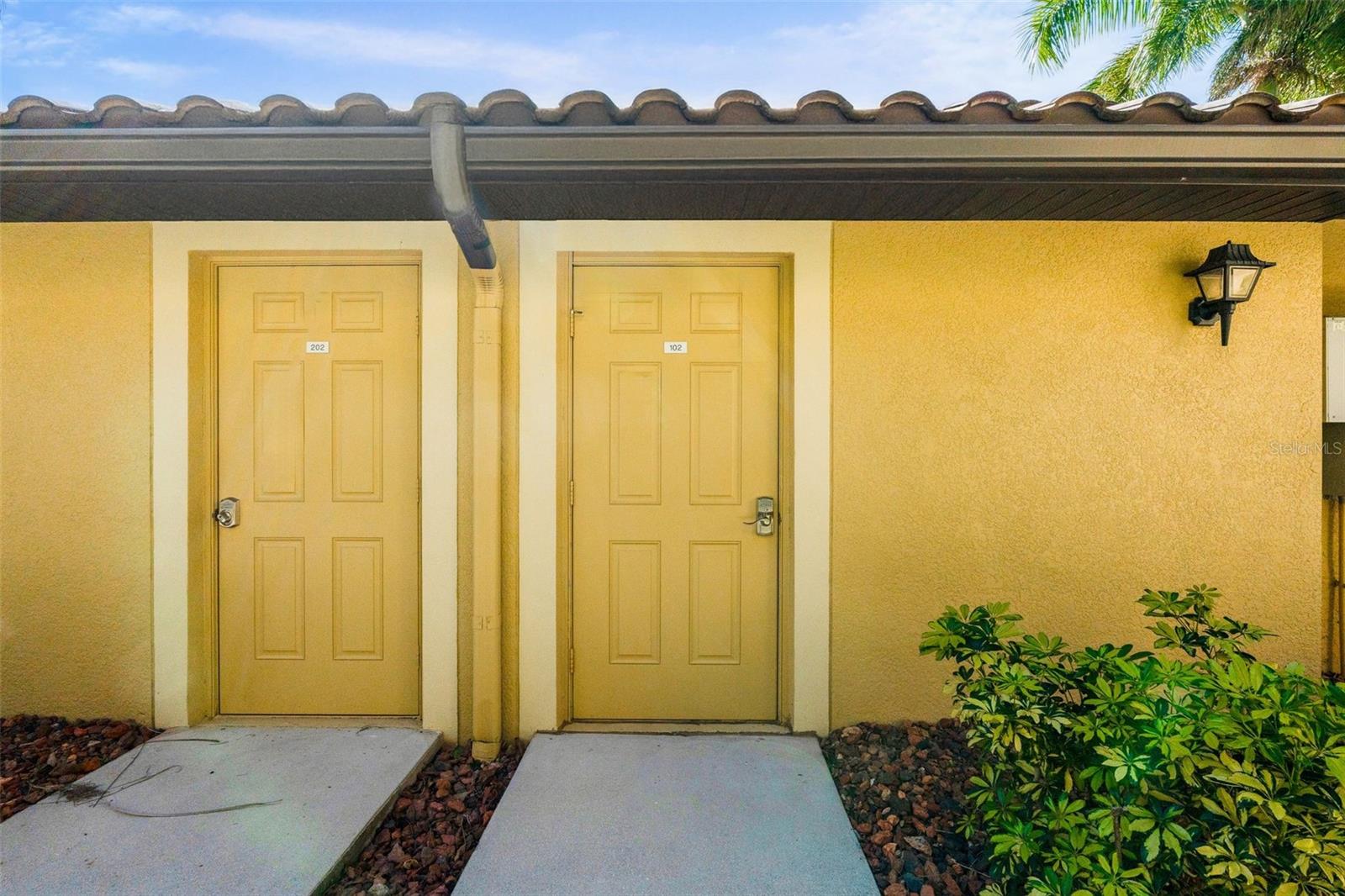 VERANDA II AT RIVER STRAND PH II - Residential