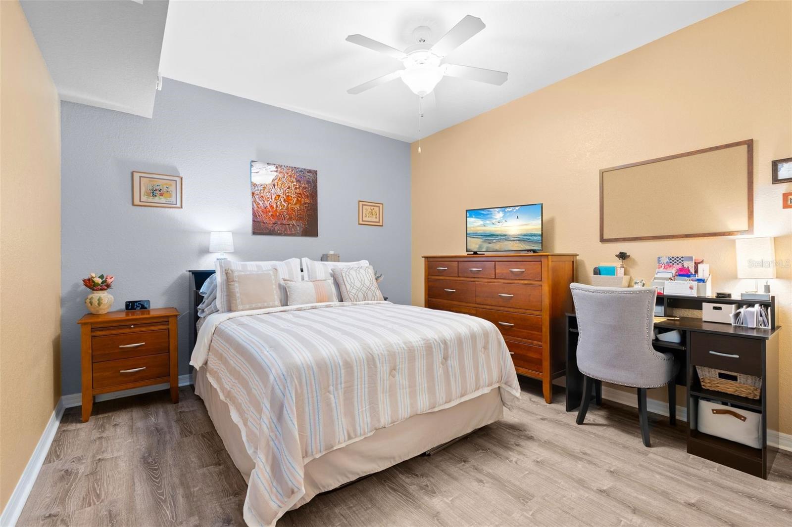 VERANDA II AT RIVER STRAND PH II - Residential