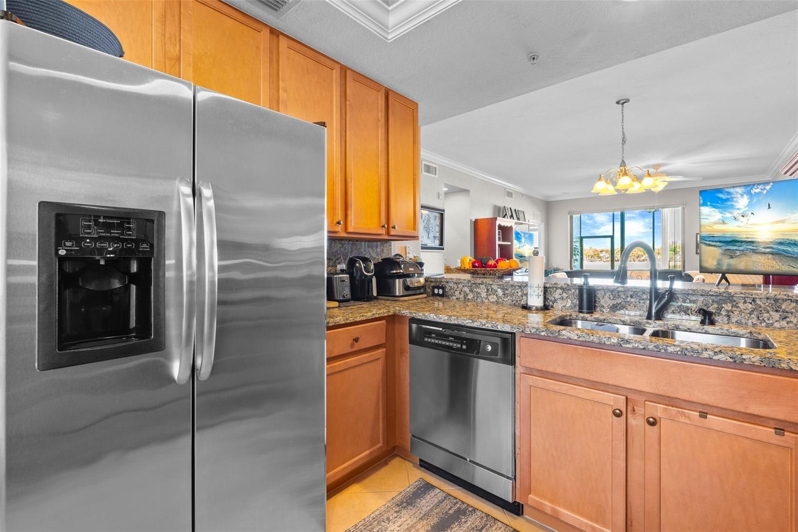 VERANDA II AT RIVER STRAND PH II - Residential