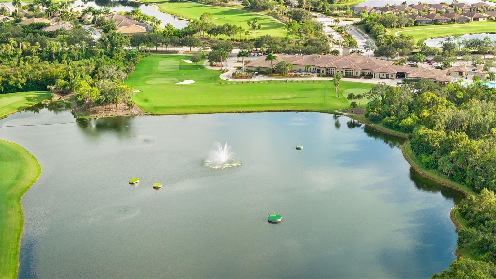 VERANDA II AT RIVER STRAND PH II - Residential