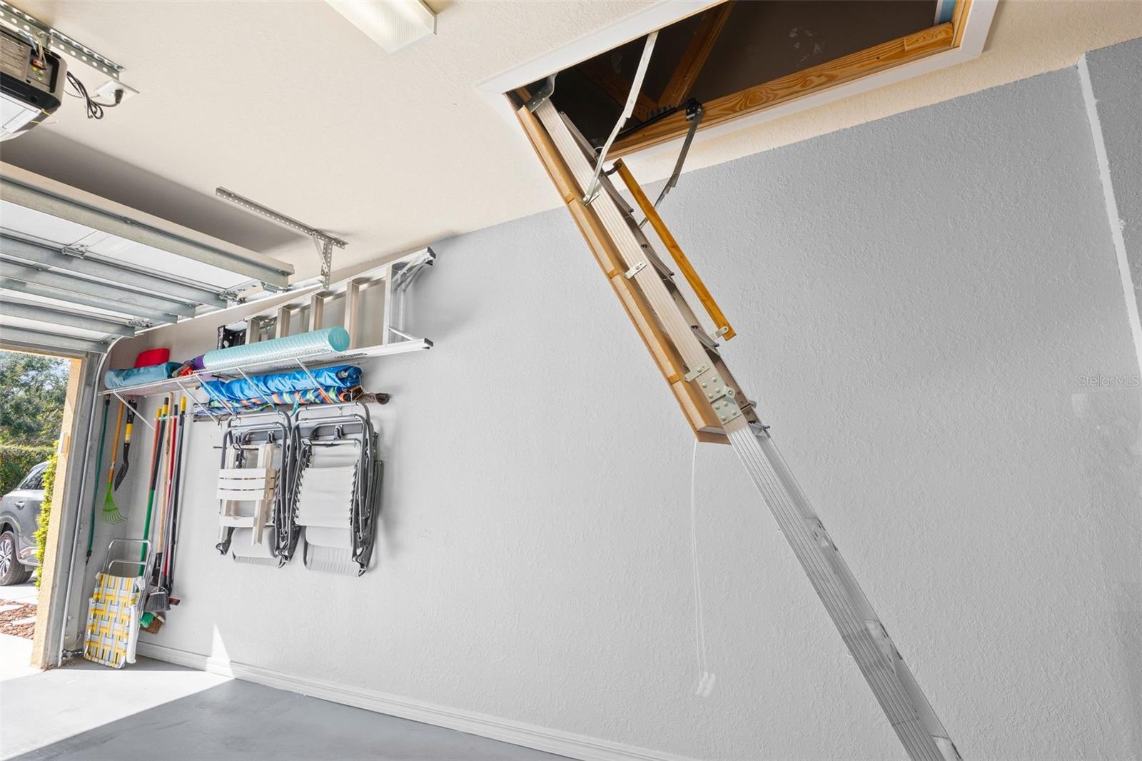 VERANDA II AT RIVER STRAND PH II - Residential