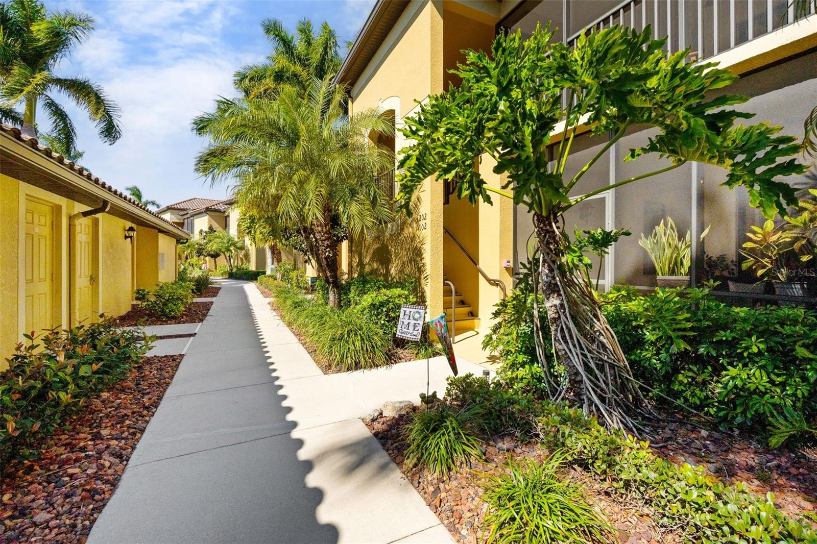 VERANDA II AT RIVER STRAND PH II - Residential