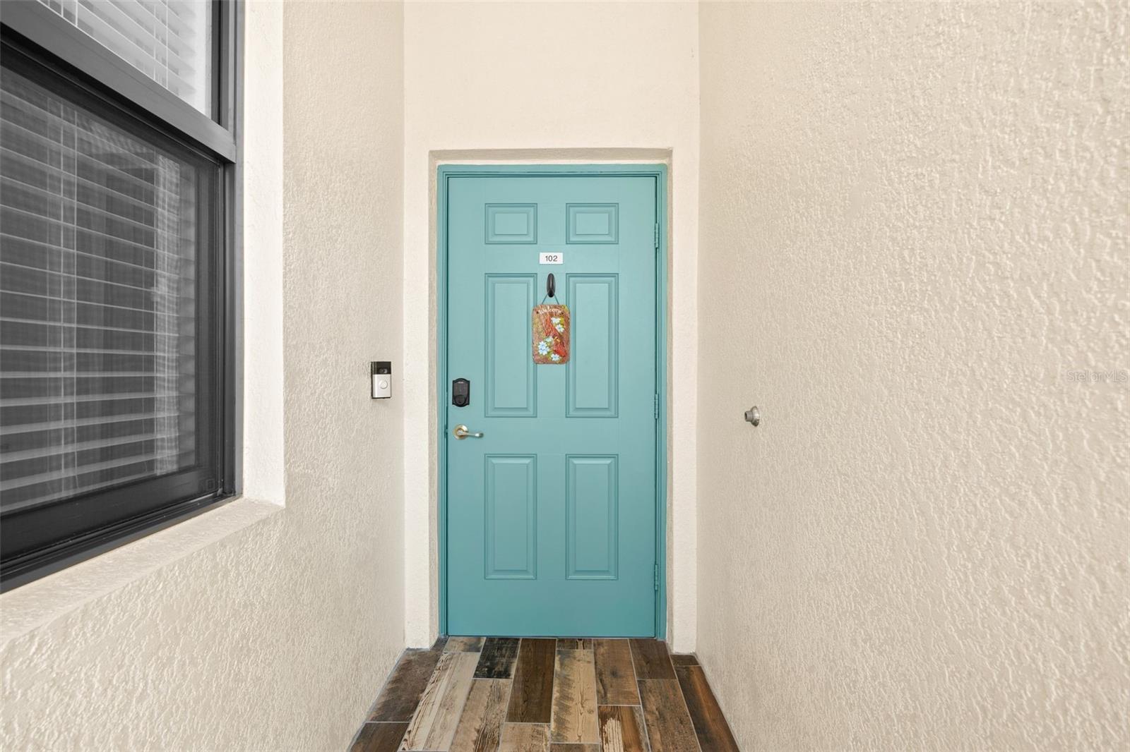 VERANDA II AT RIVER STRAND PH II - Residential