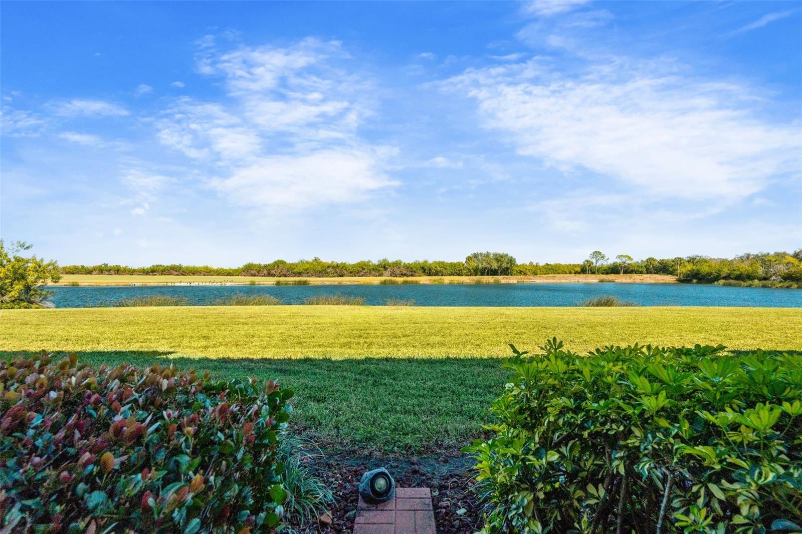 VERANDA II AT RIVER STRAND PH II - Residential