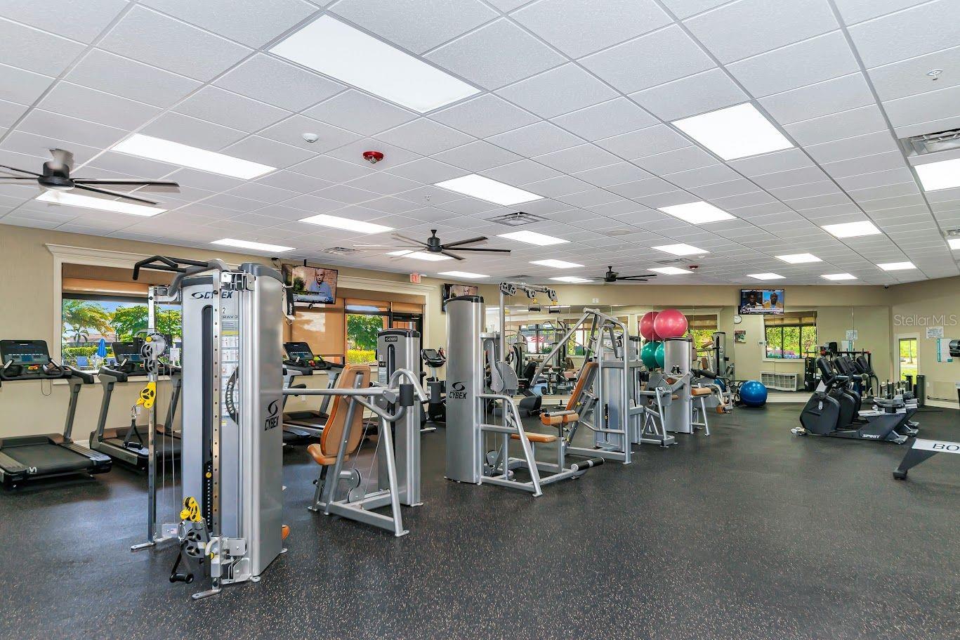 VERANDA II AT RIVER STRAND PH II - Residential