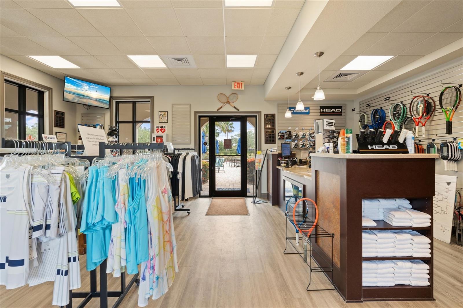 VERANDA II AT RIVER STRAND PH II - Residential