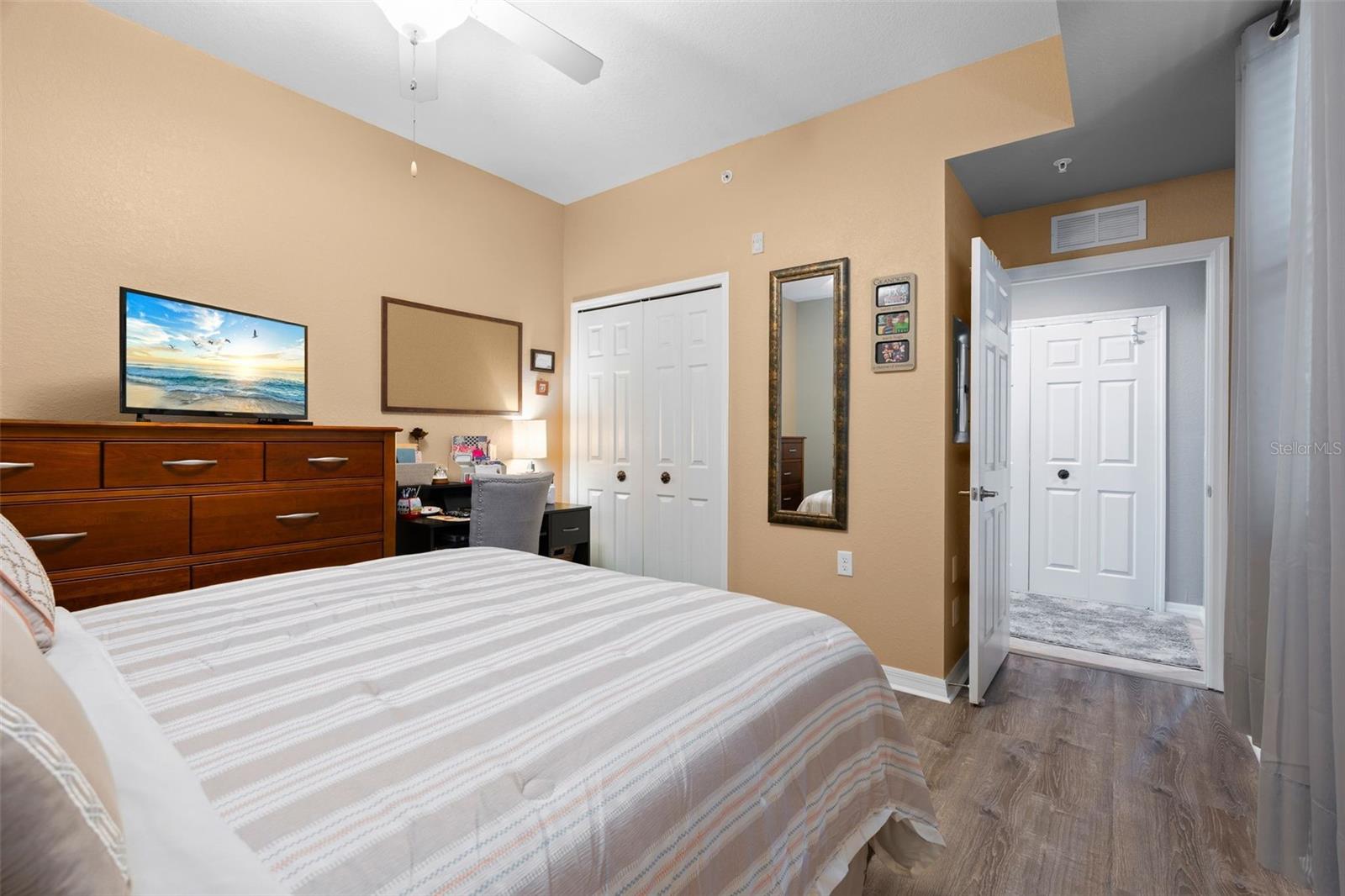 VERANDA II AT RIVER STRAND PH II - Residential