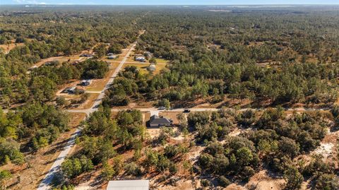 A home in DUNNELLON