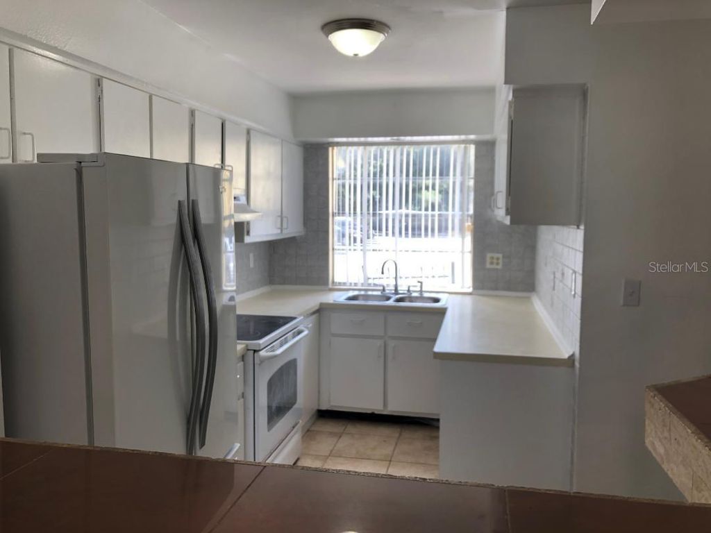 Photo of 7501 Gallineta Court, Tampa, FL 33615 (MLS # TB8499116)