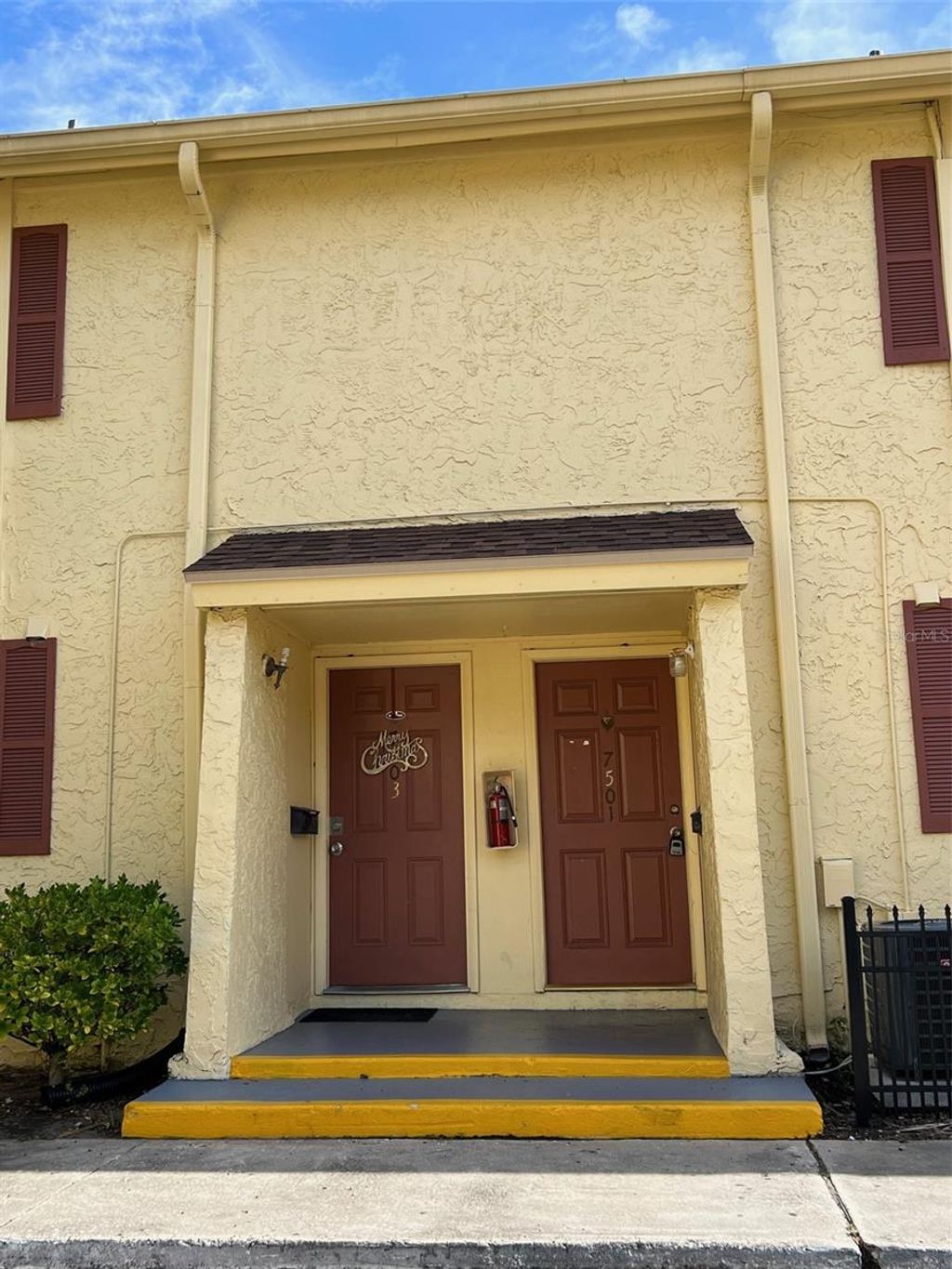 Photo of 7501 Gallineta Court, Tampa, FL 33615 (MLS # TB8499116)