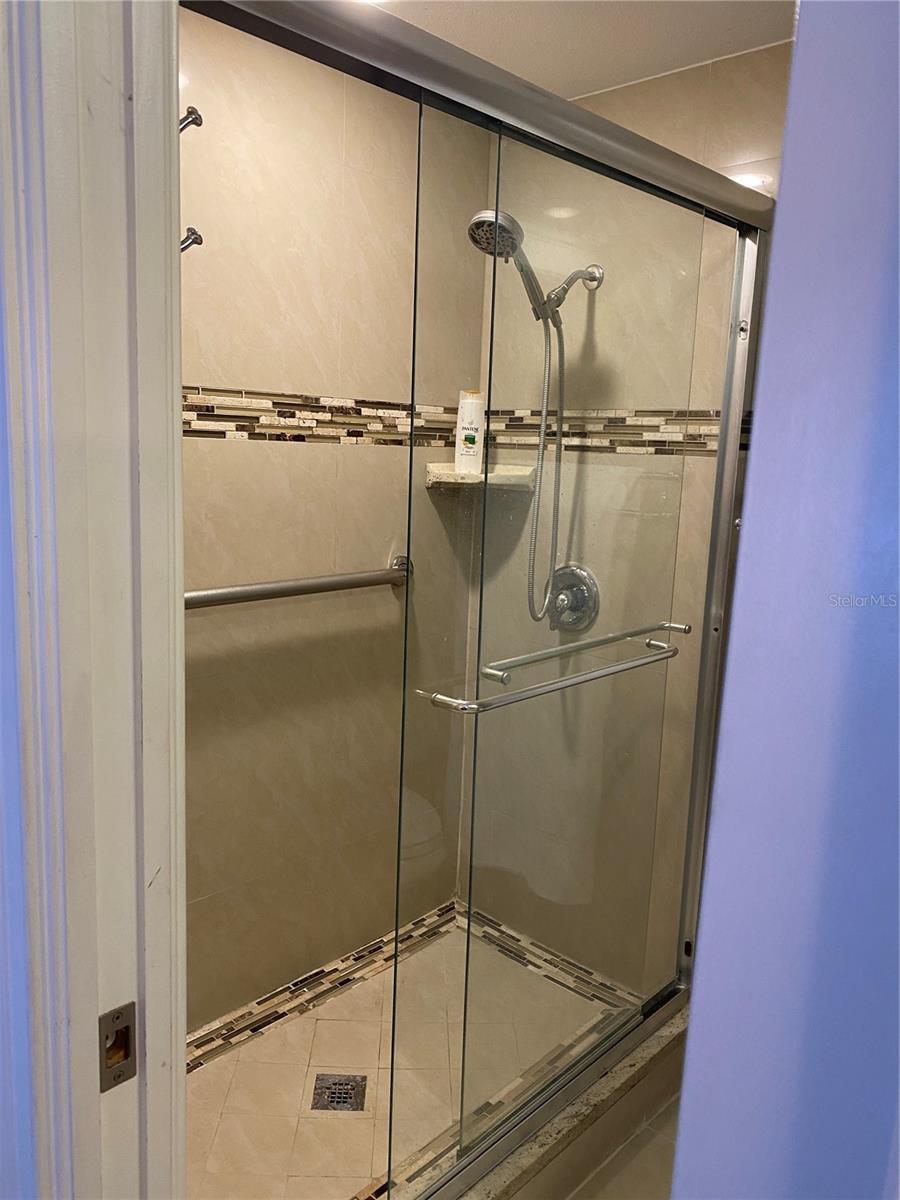 ENCLAVE AT ORLANDO PH 02 - Residential
