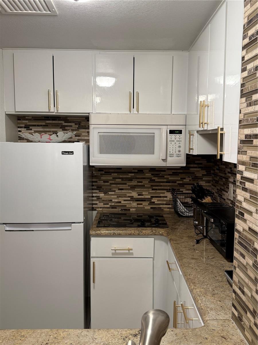 ENCLAVE AT ORLANDO PH 02 - Residential
