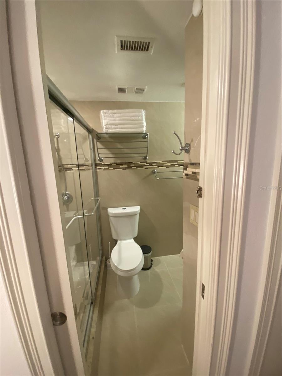 ENCLAVE AT ORLANDO PH 02 - Residential