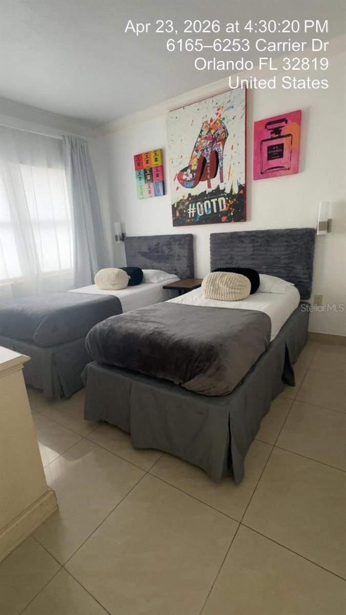 ENCLAVE AT ORLANDO PH 02 - Residential