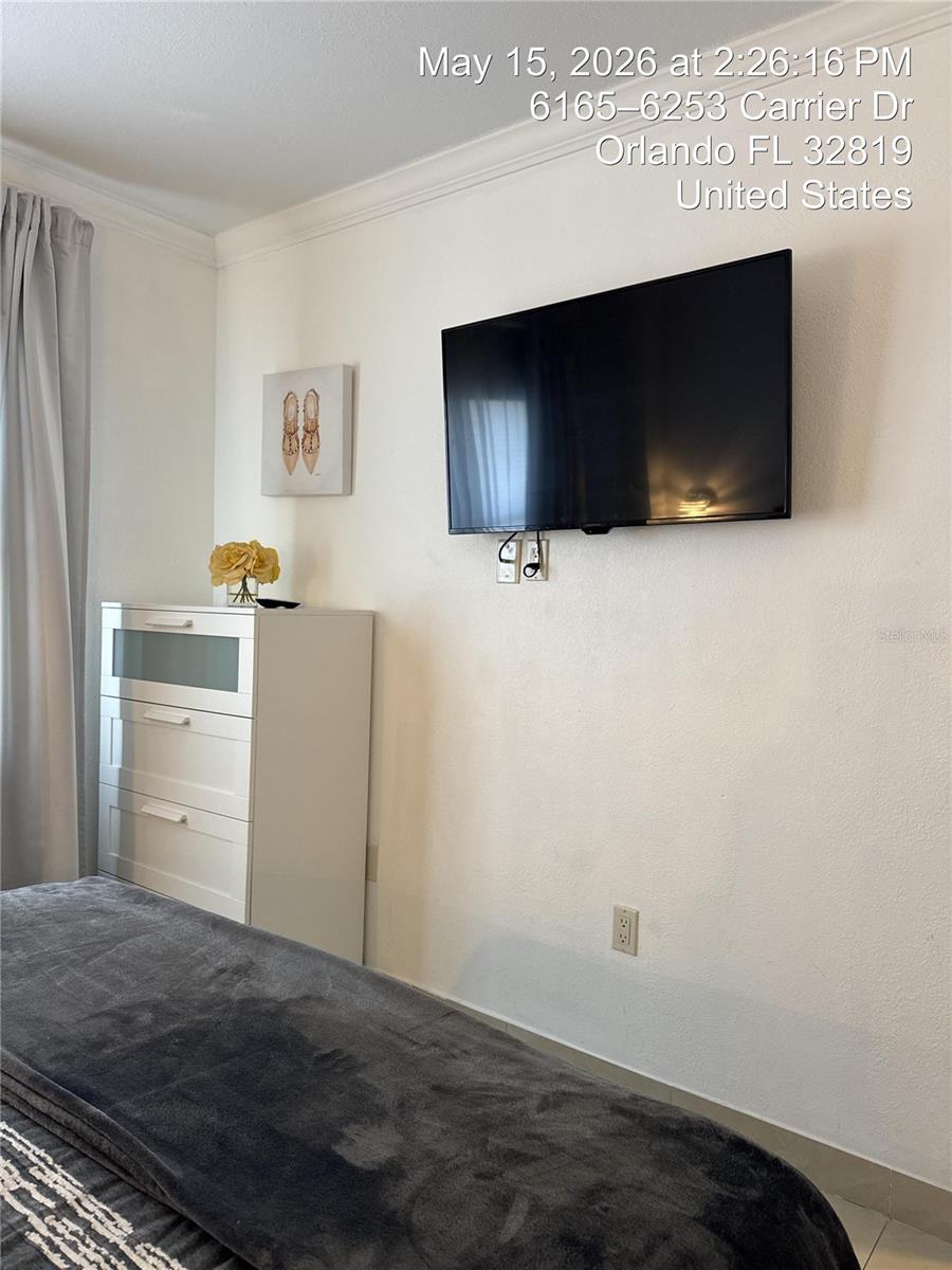 ENCLAVE AT ORLANDO PH 02 - Residential