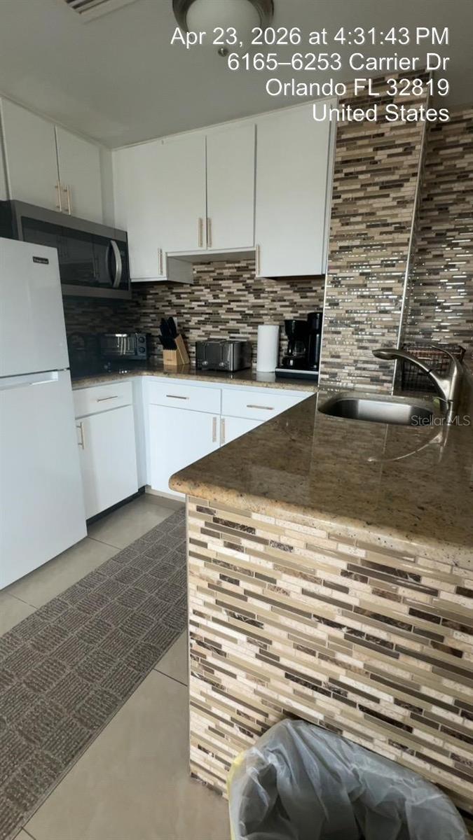ENCLAVE AT ORLANDO PH 02 - Residential
