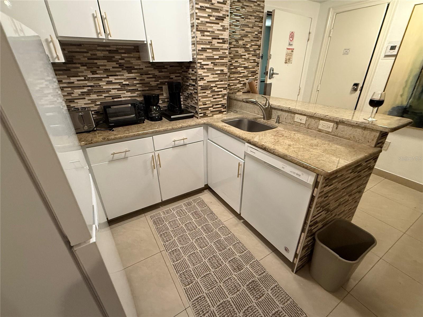 ENCLAVE AT ORLANDO PH 02 - Residential