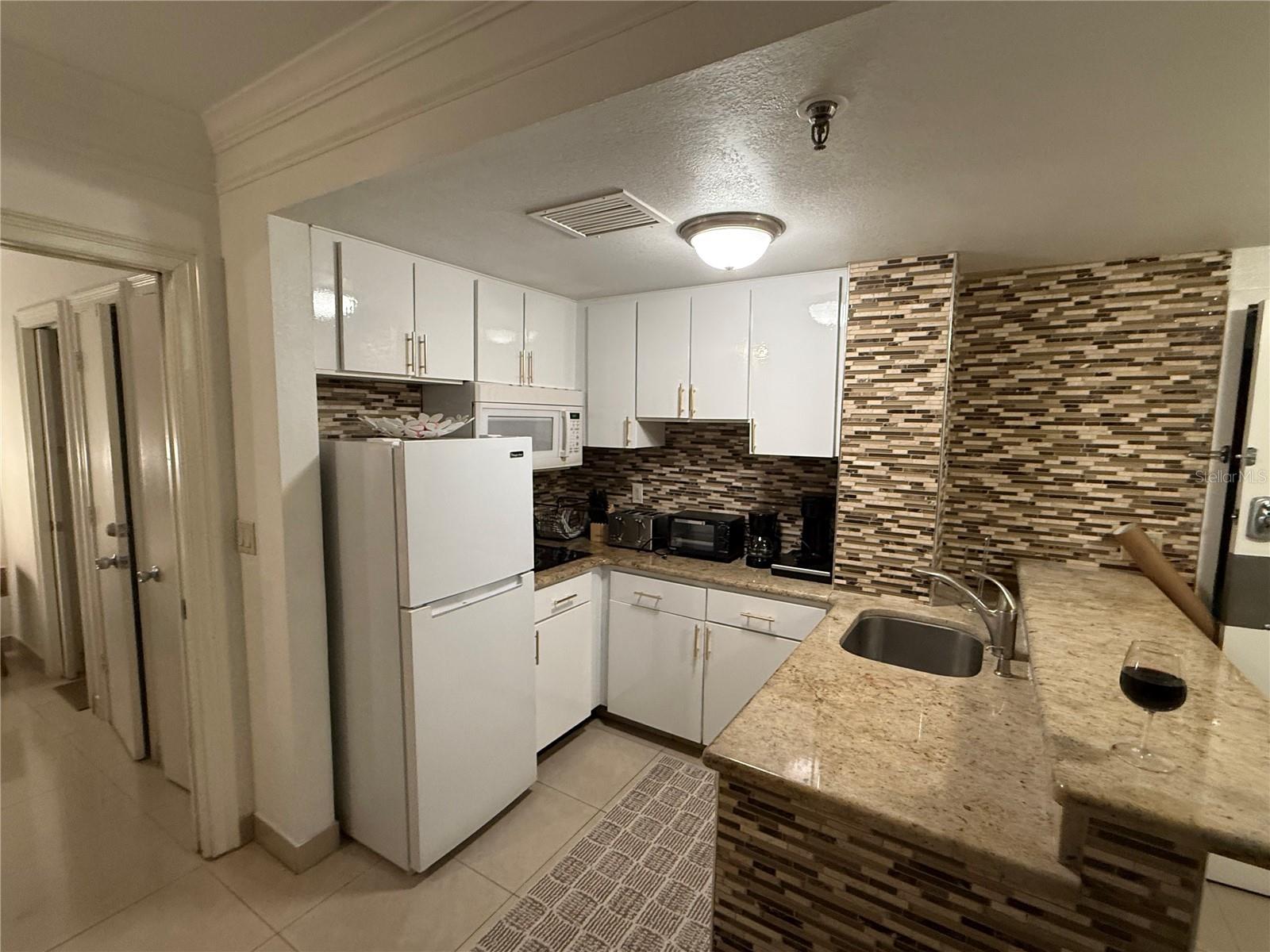 ENCLAVE AT ORLANDO PH 02 - Residential